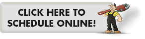 Schedule Online